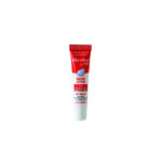 VITA CITRAL TR BAUME A LEVRES 15ML