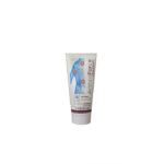 VITAL ARTHROFORCE GEL, 90 gr