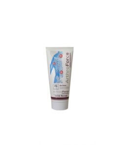 VITAL ARTHROFORCE GEL, 90 gr