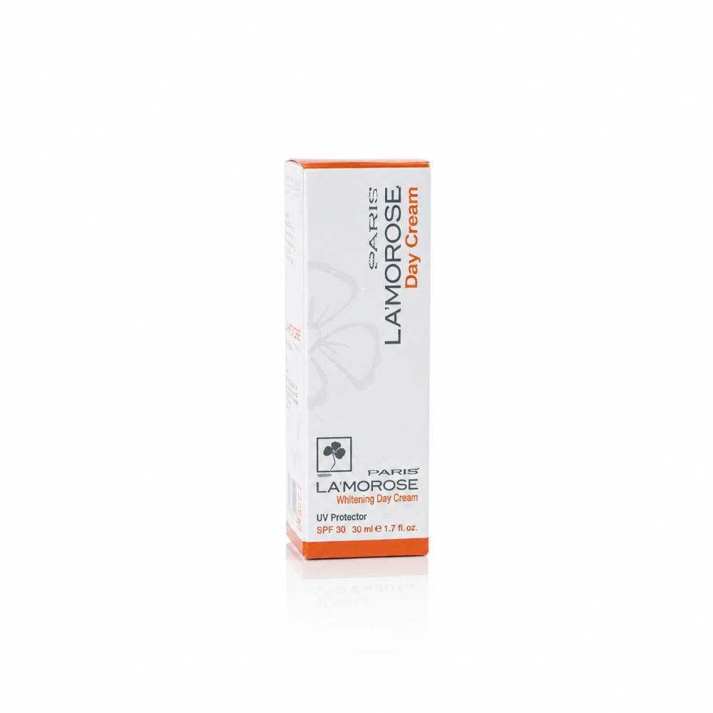 VITAL LANOROSE, Crème Mamelons Lanopure 30g VITAL LANOROSE