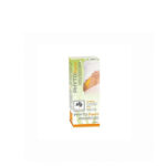 VITAL PHYTODIGEST, 150 ml