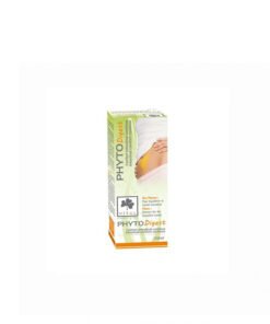 VITAL PHYTODIGEST, 150 ml