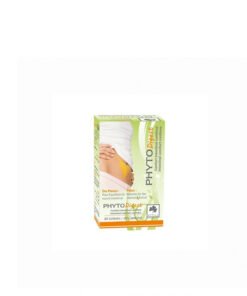 VITAL PHYTODIGEST, 60 gélules