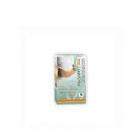 VITAL PHYTOLAX, 20 gélules