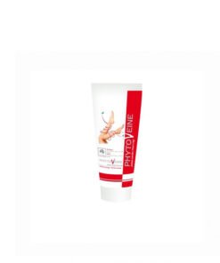 VITAL PHYTOVEINE Gel, 90 gr