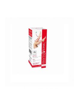 VITAL PHYTOVEINE HUILE, 60 ml