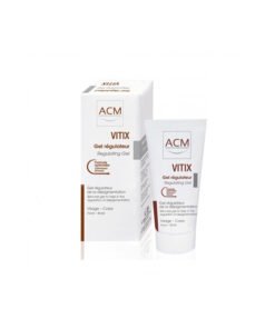 ACM VITIX Gel, 20ml
