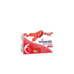 VITONIC FER GROSSESSE , 30 gélules