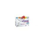 VITONIC SENIOR, 30 gélules
