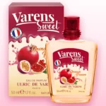 VARENS SWEET GRENADE PASSION EDP 50ML