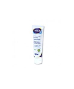 Vaseline Ultra Crème dermique - 100g