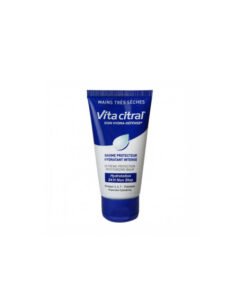 VITACITRAL BAUME MAINS HYDRA-DEFENSE 75 ML