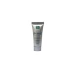 XEN Acnoz Soin Correcteur SPF 20, 30g