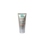 XEN Acnoz écran fluide teinté SPF 50+, 50g