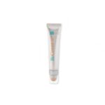XEN Bi Cover Stick & Ecran Clair