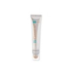 XEN Bi Cover Stick & Ecran Rose
