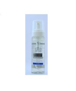 XEN CB3 DEFENSE MOUSSEMICELLAIRE NETTOYANTE FOR MEN 200ml