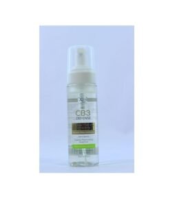 XEN CB3 DEFENSE MOUSSEMICELLAIRE NETTOYANTE PEAUX MIXTES A GRASSES 200 ml