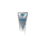 XEN HYDRA 24 Crème légère SPF 20, 50g