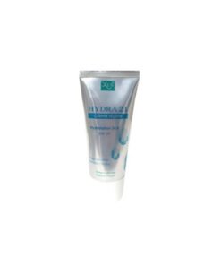 XEN HYDRA 24 Crème légère SPF 20, 50g
