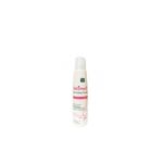 XEN Intimel PH 8, 200 ml