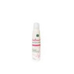 XEN Intimel PH 8,100 ml