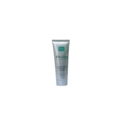 XEN PILO SLOW CORPS INHIBITEUR DE LA REPOUSSE DES POILS, 70g