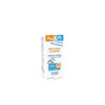 XEN POUXOFF ENFANT ANTI POUX SPRAY, 100Ml