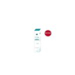 XEN Pelli Q10 shampooing traitant pellicules grasses , 200ml