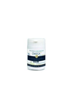 Young Health OMEGA 3 , 90 gélules