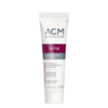 ACM VITIX Gel, 20ml