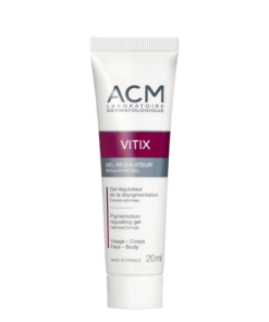ACM VITIX Gel, 20ml