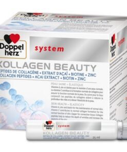 AKTIV KOLLAGEN BEAUTY , 30 pièces