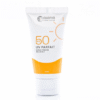 alania-ecran-solaire-invisible-40ml.png