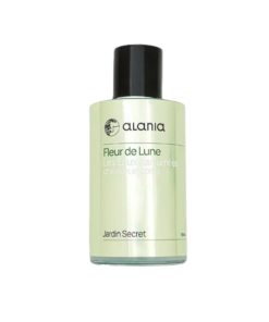 ALANIA JARDIN SECRET PARFUM FLEUR DE LUNE