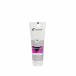 ALANIA SHAMPOOING RÉPARATEUR PRODIGE 250 ML