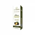 ALMAFLORE HUILE D AVOCAT 10ML
