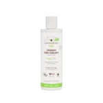 ALPHANOVA LINIMENT OLEO CALCAIRE BIO 200ML