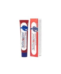ARTHROGINE Gel Creme 50ML