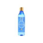 AURACY GEL DOUCHE RELAXANT À LA LAVANDE ET AU BOIS SACRÉ 400 ML