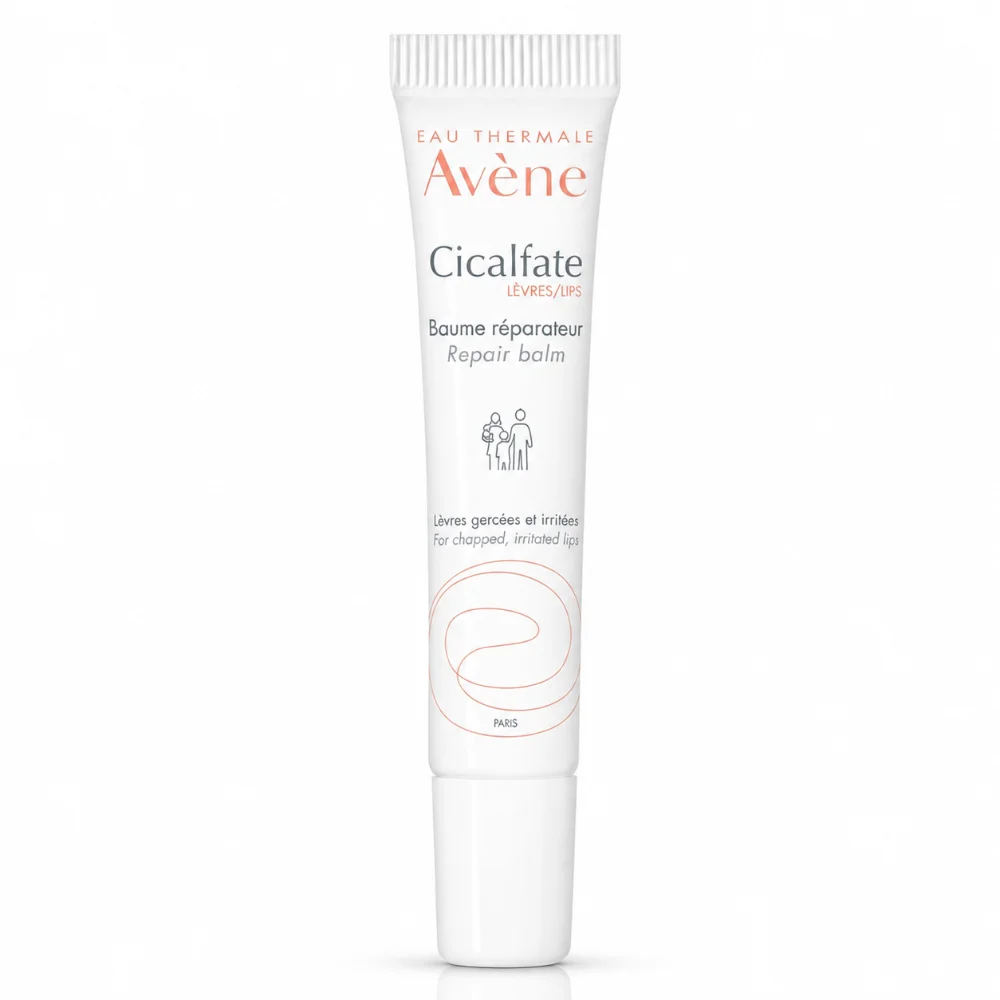 avene-cicalfate-levres-baume-reparateur-10ml avene-cicalfate-levres-baume-reparateur-10ml_Bpharma tunisie