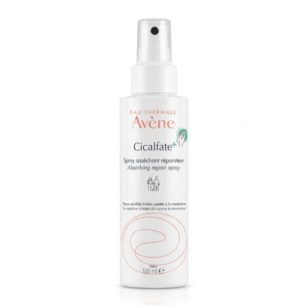 avene-cicalfate-spray-assechant-reparateur-100ml AVENE CICALFATE+ SPRAY ASSECHANT REPARATEUR 100ML_Bpharma tunisie