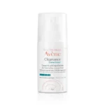 avene-cleanance-comedomed-concentre-anti-imperfection-30ml_Bpharma tunisie