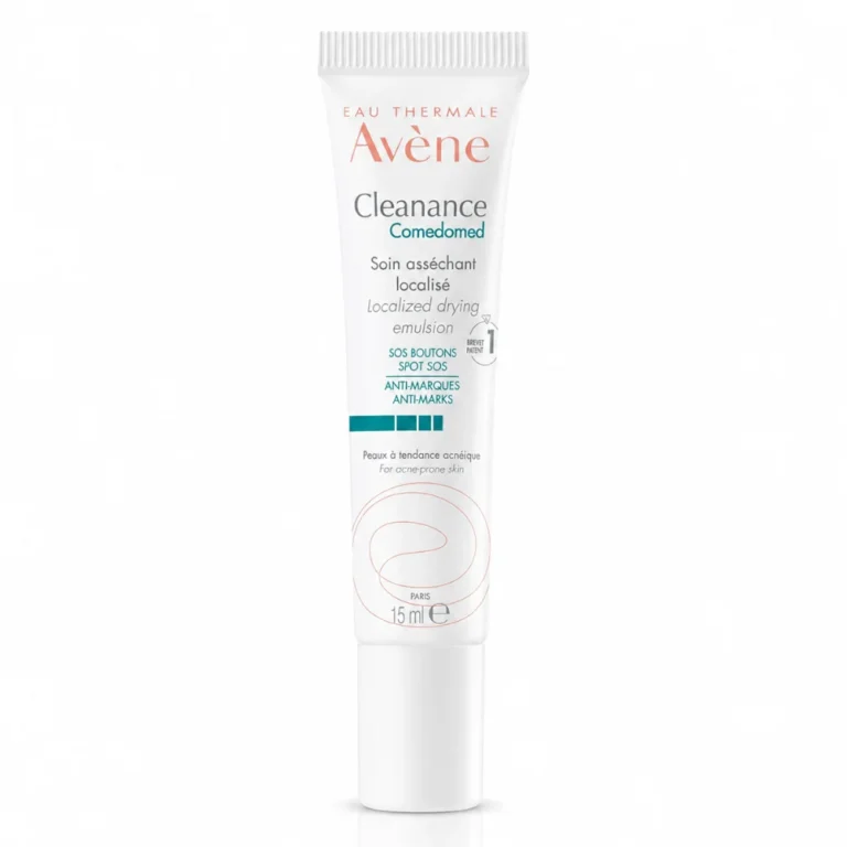 avene-cleanance-comedomed-soin-assechant-localise-15ml_Bpharma tunisie