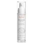 avene-physiolift-jour-emulsion-lissante-30-ml_Bpharma tunisie
