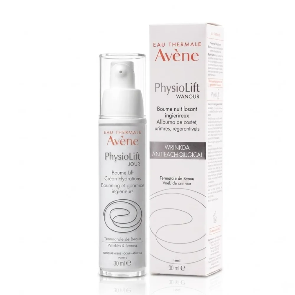 avene-physiolift-nuit-baume-lissant-regenerant-30ml avene-physiolift-nuit-baume-lissant-regenerant-30ml_Bpharma tunisie