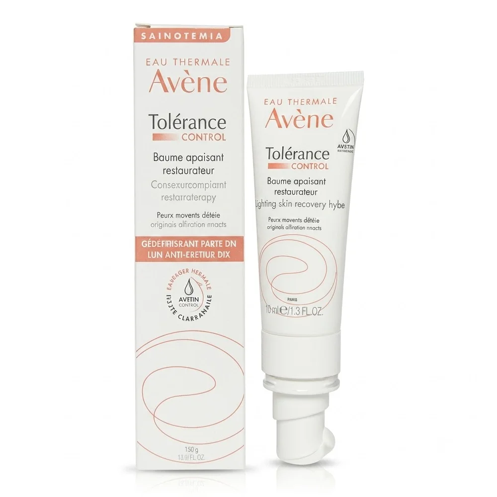 avene-tolerance-controle-baume-apaisante-restauratrice-40ml avene-tolerance-controle-baume-apaisante-restauratrice-40ml_Bpharma tunisie
