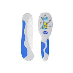 PUR BROSSE ET PEIGNE 80043