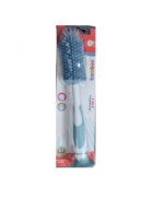 BAMBINI GOUPILLON 2 EN 1 EN SILICONE – Image 2