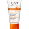 URIAGE BARIÉSUN Crème Minérale SPF 50+ 50